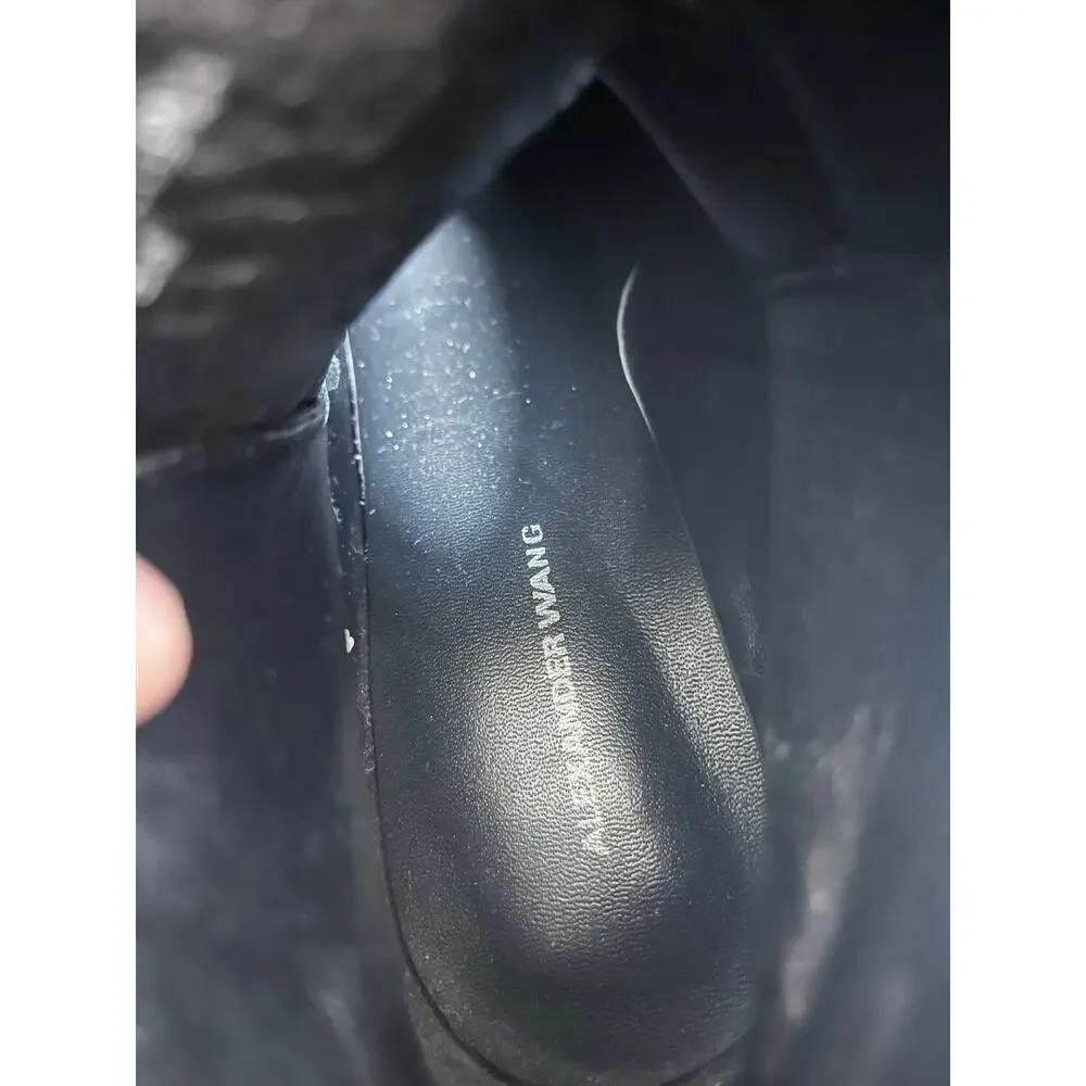preowned normal